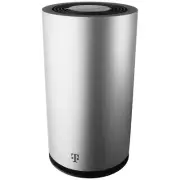 NEW SEALEDT-MOBILE NOK 5G21 HIGH-SPEED INTERNET 5G GATEWAY ROUTER MODEM GREY