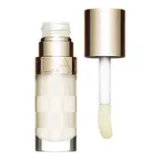 [CLARINS] Lip Comfort Oil (Limited-Edition)