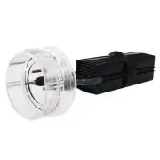 Davey/Monarch ChloroMatic ESC24/36/48, MCS24/36/40/50CT Pool Chlorinator Cell...