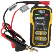 Klein Tools Klein Tools VDV500-163 | Digital Tone Generator Wire Tracing