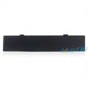 Wrist Support Palm Rest for Corsair K70 RGB PRO keyboard
