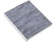 Cabin Air Filter For 2018-2022 Lexus RX350L 3.5L V6 2019 2020 2021 VG797QC (for: Lexus)
