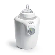 Chicco Nursing Baby/Infant/Newborn Home Milk Bottle/Food Jar Warmer/Heater 240V