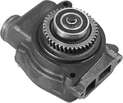 Water Pump 2P0662 2P-0662 1727776 172-7776 Compatible with Caterpillar Engine 3304 3306 Tractor D4D D5LGP D5 D5BLGP D5B D6C