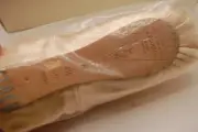 NIB Bloch S0131L Serenade Pointe Shoes $111.00 4.5 B Pink Not Retutnable