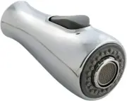 Empire Faucets CRD-SPRY-UYNN2000 Replacement Sprayer Head for SL2000 Faucet