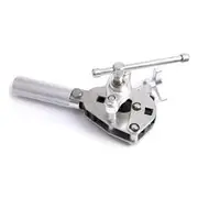 Aeroflow Single Flare Tool 45 Degree, AF98-2008