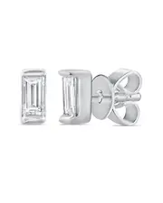 Sabrina Designs 14K 0.14 ct. tw. Diamond Studs