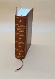 History Of The Bunn Family Of America / Edited By James Alfred E [Leather Bound]
