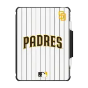 iPad Pro 11-inch (3rd/4th gen) Impact Folio Case San Diego Padres Tablet Case