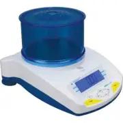 Adam Equipment HCB 103aM, Highland Precision Balance SCALE 100 g x 0.001 g, NTEP