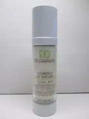 DR. GRANDEL ELEMENTS OF NATURE CONTOUR BALM 50ML/1.7FL.OZ NEW