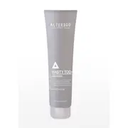 Alter Ego Hedged 150ml