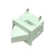 GENUINE SWITCH LAMP FOR WESTINGHOUSE HBE5107SD-R PN: 1446958