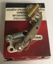 OEM Briggs & Stratton Breaker Ignition 391284 NOS*New*(32715)