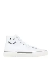[PAUL SMITH] PAUL SMITH Sneakers - Item 17497346