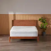 Pure Mattress - Queen