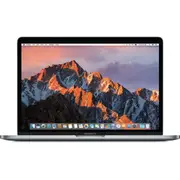 Apple MacBook Pro Late 2016 A1706 i5 6267U 2.9GHz 8GB 512GB SSD 13.3" - Wty