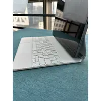 在飛比找蝦皮購物優惠-iPad Pro 12.9M2 256GB 6代 2022款