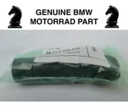 GENUINE BMW Motorrad C400GT C400X G310GS BRAKE PISTON KIT WITH SEALS 34118569410