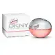 DKNY 粉戀蘋果女性淡香精 30ml