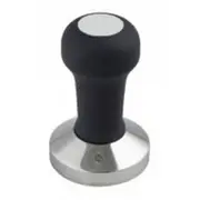 Crema Pro 58Mm Coffee Tamper