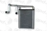 HVAC Heater Core For 2014-2016 Kia Cadenza 3.3L 2015 (for: Kia)