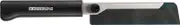 Tamiya Multi Purpose Thin Blade Craft Saw, Black