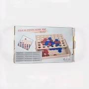 VIER GEWINNT 4 Wins Connect Four