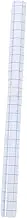 Vinyl Transfer Paper Tape Grid Pattern Self Adhesive High Grip for Easy Positioning for Decals Signs Wood Windows Walls