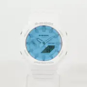 CASIO G-SHOCK GA-2100TL-7AJF GA-2100TL-7A GA-2100 BEACH TIME LAPSE Series