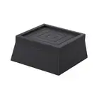 Bed Riser Multifunctional Height Increase Elevating for Sofa Chair Table