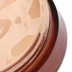 Tattoo Cover Cream Waterproof Tattoo Concealer For Scars For Acne Marks Freckles