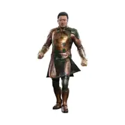 Eternals 2021 Gilgamesh 1:6 Scale Collectable Action Figure 30cm