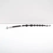 JAGUAR E-PACE X540 Front Left Brake Flexible Hose J9C20743 NEW GENUINE