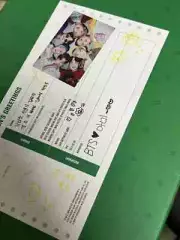 Bulletproof BTS 2019 season's greetings season's greetings