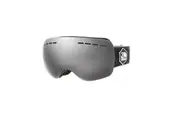 Carve Titanium All Round Lens Snow Goggles