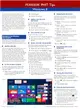 Microsoft Office 365 Home Premium Acad 180d + Ph Windows 8 Phit Tip