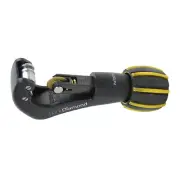 Black Diamond 11218 Titanium Smart Spring Tube Pipe Cutter 4-32mm 1/8" to 1-1/4"