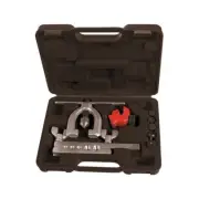 New TOLEDO Double Lap Flaring Tool 301701