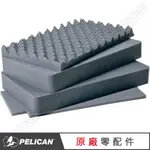 ＜永淼防備＞PELICAN ACC 1511 泡棉 FOAM 1510 1510M