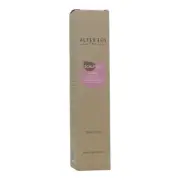 Alter Ego ScalpEgo Calming Soothing Pre-Shampoo 5.07 oz