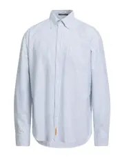 [B.D.BAGGIES] B. D. BAGGIES Shirts - Item 10636432