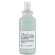 Davines MINU Hair Serum 150ml
