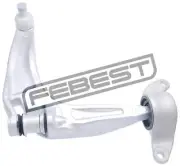 Right Front Arm Fits Honda 51350-SMG-E01, 51350-SMG-E02, 51350-SMG-E03, 51350-SM (for: Honda Civic)