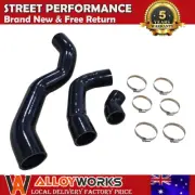 Intercooler Pipe Joiners clamp Fits Ford Ranger PX,PX2 Mazda BT50 3.2L Turbo 11+