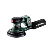 Metabo 18V Orbital Sander 150mm SXA 18 LTX 150 BL Skin Only