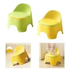 Small Stool Multifunctional with Back Rest for Kitchen Bedside Bedroom