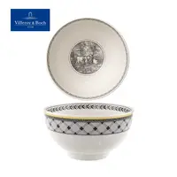 在飛比找PChome24h購物優惠-德國Villeroy&Boch-奧頓系列-14cm碗-Pro