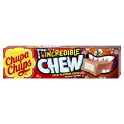 Chupa Chups Incredible Chew Cola 45g